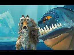 L'âge de glace streaming vf, ou l'ère de glace , l'histoire se déroule au début d'une ère glaciaire. L Age De Glace 5 Film Complet En Francais Meilleurs Moments Hd Youtube L Age De Glace Age De Glace 5 Dessin Anime