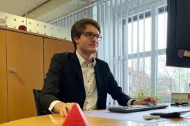 You may want to consider alternatives like wise. Sparkasse Blog Blog Der Sparkasse Celle Gifhorn Wolfsburg