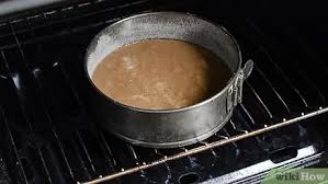 All are free for gmat club members. 3 Ways To Preheat An Oven Wikihow