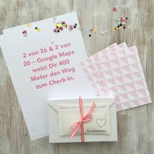 Eine schöne vorlage in verschiedenen designs und 56 fotoaufgaben zur hochzeit bekommt ihr bei etsy zum download. Ideen Fur Den Junggesellinnenabschied Lieschen Heiratet