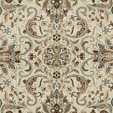 Design your dream floor from the comfort of your home with floorstyle. Mohawk Flooring Official Site Carpet Wood Tile Vinyl Rugs Flooring