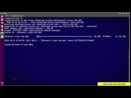 Http Www Xnview Com Linux 2018 Xnview mp offers unicode support. http www xnview com linux 2018