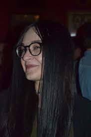 Fantastic Fiction at KGB February 21, 2018