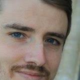 Spanish to English translator specializing in social sciences, literature  and philosophy