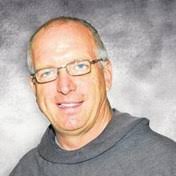 Mccarthy Family Obituaries