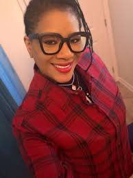 Photo by Tammy Epps (@tammylittlejohn) · December 28, 2022