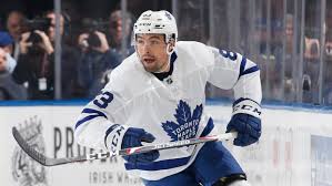 The #oilers have signed defenceman cody ceci to a. Pittsburgh Penguins Sign Cody Ceci To One Year Deal Tsn Ca