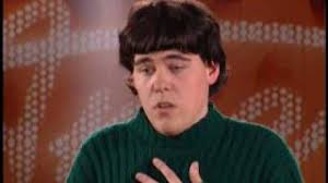 American Idol Retrospective: Top 10 Worst Auditions Ever [VIDEOS]