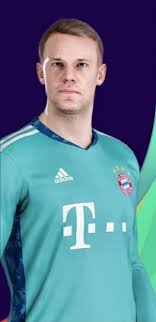 Born 27 march 1986) is a german professional footballer who plays as a goalkeeper and captains both bundesliga club bayern munich and the germany national team.he is regarded as one of the greatest goalkeepers in the history of the sport. Neuer Pro Evolution Soccer Wiki Neoseeker