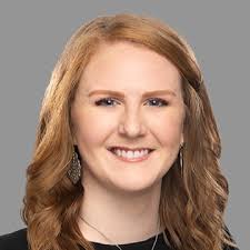 Clarence Stewman Email & Phone Number