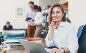 Search jobs.ac.uk for business and administration vacancies. Top Business Administration Jobs For Us Immigrants In Canada Canadianvisa Org