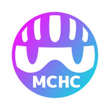 Level up your historical heroes through quests and join the player vs. My Crypto Heroes Mch ãƒžã‚¤ã‚¯ãƒª Crypto Game From Japan