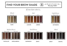 abh color chart 800x546 the brightoner