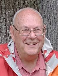 Ralph Flint's Instagram, Twitter & Facebook