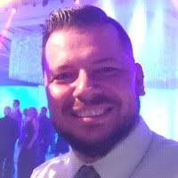 50+ "Marković" profiles