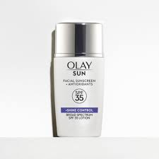 Avoid prolonged sun exposure and never rely on sunscreen alone, nor to extend your family's time in the sun. The 6 Best Face Sunscreens For All Skin Types In 2021