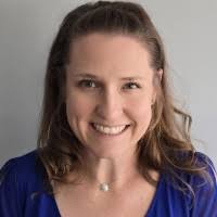 60+ "Quick, Mba" profiles