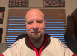 Beloved Las Vegas Podcaster Takes Own Life