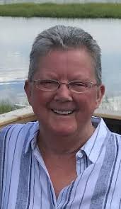 Alma Marie (Doucette) Richard