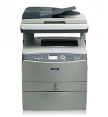 Einleitung, informationsquellen, verschiedene sicherheitshinweise, epson connect service verwenden. Epson Aculaser Cx11n Driver Software Manual Install Setup