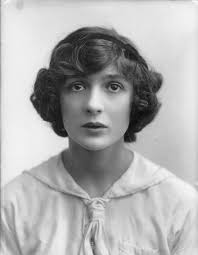 146 Bassano Ltd Image: PICRYL