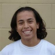 Dwayne Medina's Golden Gate High School Soccer Stats