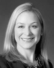 Assembly Standing Committee