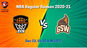 Here some moast popular keywords people search on out site: Bkn Vs Gsw Match Prediction Nba Regular Season Key Players