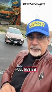 Can I get 30-year old cassettes to work