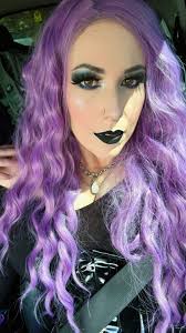 I don't think there is a wrong way of making friends. I'm too old to play  games or seek acceptance from others