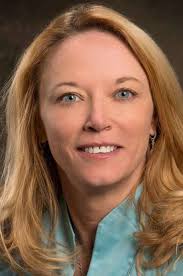 SCCC names dean from Farmington