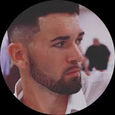 Competitor List [2023 Pittsburgh Open]