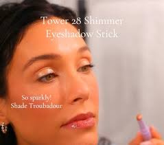 shea.whitney (@sheawhitney22)