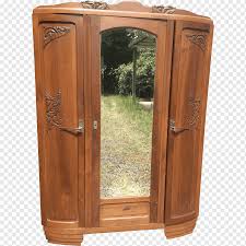 Check spelling or type a new query. Schranke Garderoben Jugendstil Art Deco Tisch Tisch Winkel Antiquitat Schrank Png Pngwing