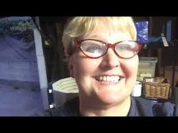 Pottery Daily presents Ceramic Artist Philip Hacker