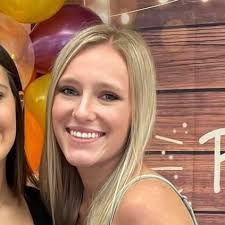 Stephanie Laux and Tyler LeClair's Wedding Website