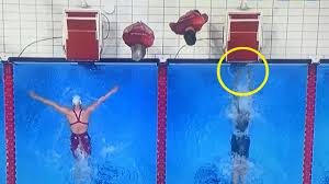 Both her father and brother are lets know more about her height and partner. 5iqvarynuhf0xm