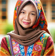 Love and bid farewell ep2 eng sub