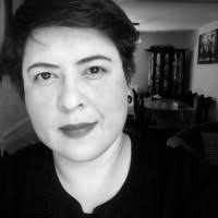 1000+ "Edith Rodríguez Rodriguez" profiles