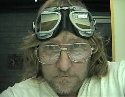 Historic Motorcycle Museum