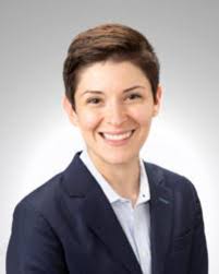 Dr. Erin Gavin, MD, Obstetrics & Gynecology