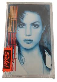 Burnin': Live At Freddie Jett's Pied Piper, L.A.