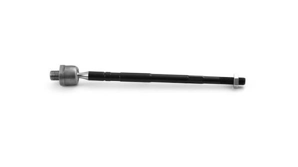 BIELLETTE DIRCT SUZUKI G16