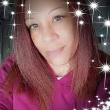 Kimberly Mecham (makemehappy71)