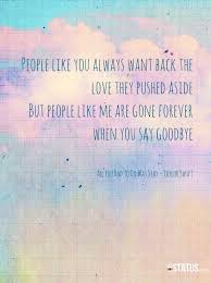 All You Had To Do Was Stay Taylor Swift Taylor Swift Lyrics Taylor Swift Quotes Song Quotes