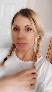 Self-care through solitude and alone time for mental peace