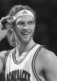 Corey Stitzel's Instagram, Twitter & Facebook