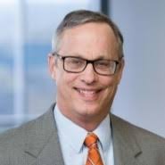 Steve Heinen. AAI, CWCP