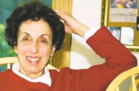 The Martians are coming!