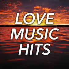 • 764 просмотра 2 месяца назад. John Leb I Ve Been Waiting For A Girl Like You Listen On Deezer